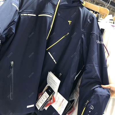 户外品牌-滑雪服-【南京户外展】男户外滑雪服
