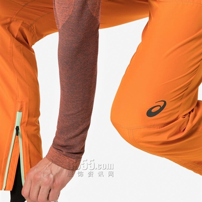 运动品牌-套装-男运动套装