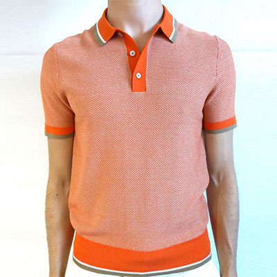 2020春夏_ErmenegildoZegna_毛衫_欧洲大牌资料