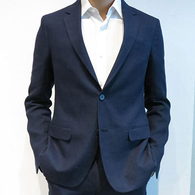 2020春夏_ErmenegildoZegna_套装_欧洲大牌资料