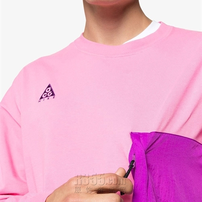 运动品牌-卫衣-男运动卫衣