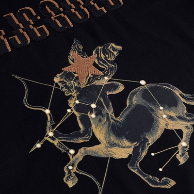 商场品牌-套头-卫衣