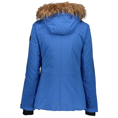 户外品牌-滑雪服-女户外滑雪服