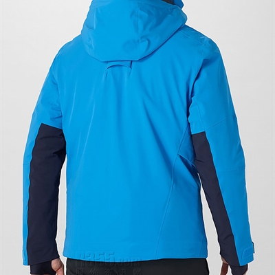 户外品牌-滑雪服-男户外滑雪服