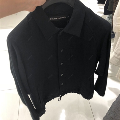 设计师品牌-长袖-微潮长袖衬衫【实拍】