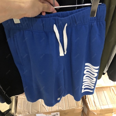 商场品牌-休闲裤-休闲裤【实拍】