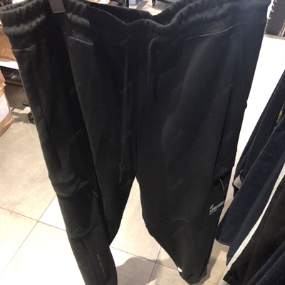 商场品牌-休闲裤-休闲裤【实拍】