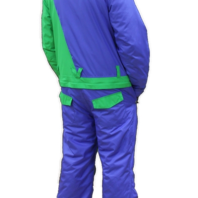 户外品牌-滑雪服-男户外滑雪服