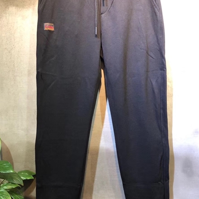 商场品牌-休闲裤-休闲裤