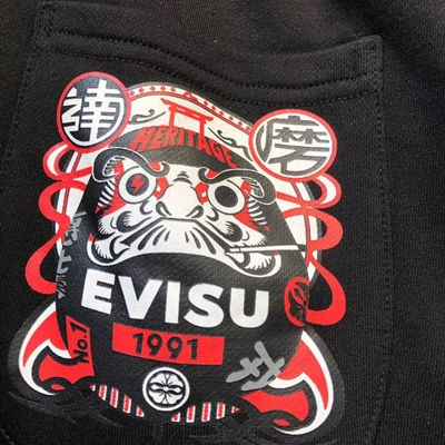 商场品牌-休闲裤-休闲裤
