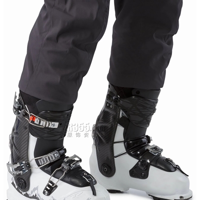 户外品牌-滑雪服-男户外滑雪服