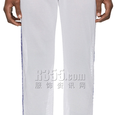 设计师品牌-潮裤-微潮潮裤