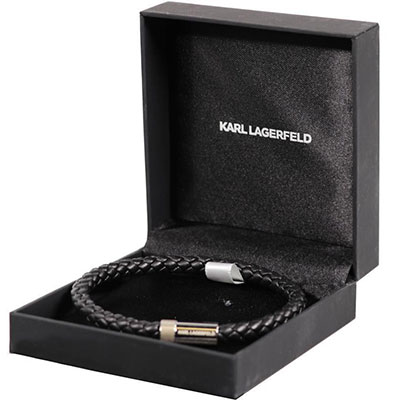 2020春夏_KARL LAGERFELD_配件_欧洲大牌资料