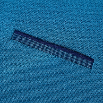 商场品牌-短袖-T恤