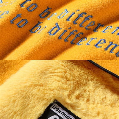 商场品牌-中长外套-中长外套