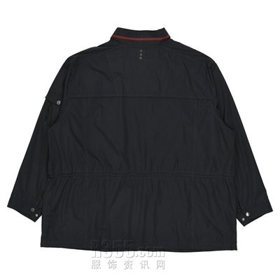 户外品牌-户外外套-男户外外套
