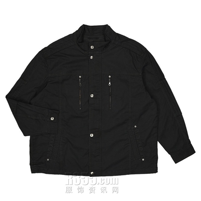 户外品牌-户外外套-男户外外套