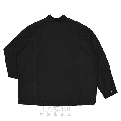 户外品牌-户外外套-男户外外套