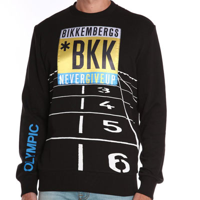 2020春夏_BIKKEMBERGS_卫衣_欧洲大牌资料