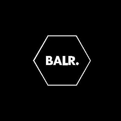 2020春夏_BALR_画册_欧洲大牌资料