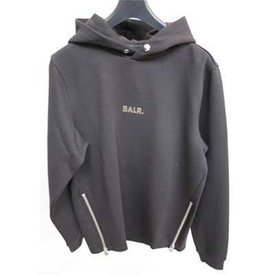 2020春夏_BALR_卫衣_欧洲大牌资料