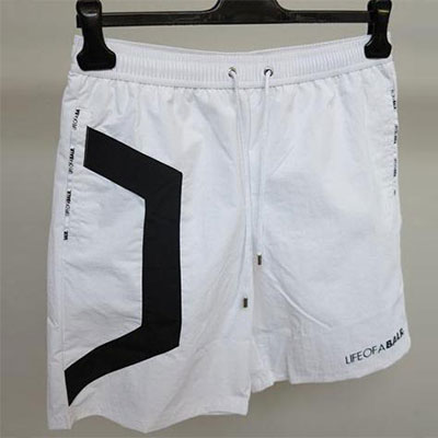 2020春夏_BALR_休闲裤_欧洲大牌资料