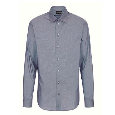 2020春夏_EMPORIO ARMANI_画册_欧洲大牌资料