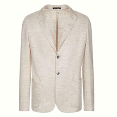 2020春夏_EMPORIO ARMANI_西装_欧洲大牌资料