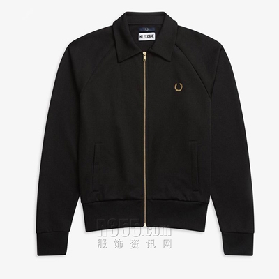运动品牌-外套-男运动单衣