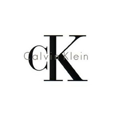 2020春夏_CALVINKLEINJEANS_画册_欧洲大牌资料	