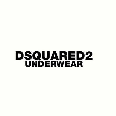 2020春夏_DSQUARED2_画册_欧洲大牌资料