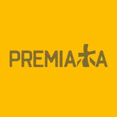 	2020春夏_PREMIATA_PREMIATASIZEY_鞋子_欧洲大牌资料