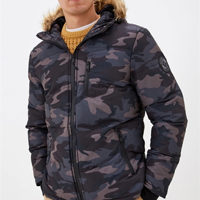 市场上装-棉衣/羽绒服-外单靓仔棉服