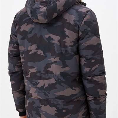 市场上装-棉衣/羽绒服-外单靓仔棉服