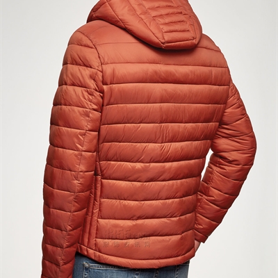 市场上装-棉衣/羽绒服-外单靓仔棉服