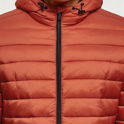 市场上装-棉衣/羽绒服-外单靓仔棉服