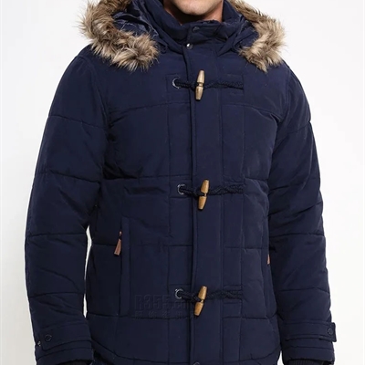 市场上装-棉衣/羽绒服-外单靓仔棉服