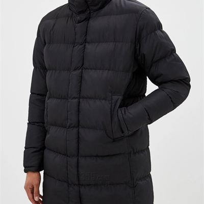 市场上装-棉衣/羽绒服-外单靓仔棉服