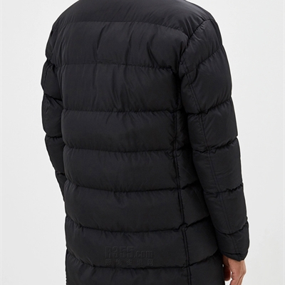 市场上装-棉衣/羽绒服-外单靓仔棉服