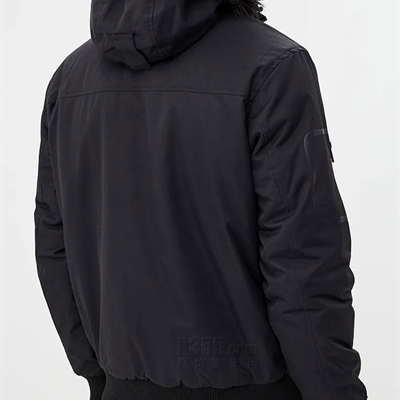 市场上装-棉衣/羽绒服-外单靓仔棉服