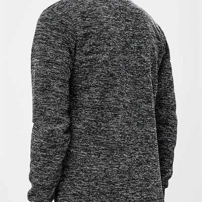 市场上装-棉衣/羽绒服-外单靓仔棉服