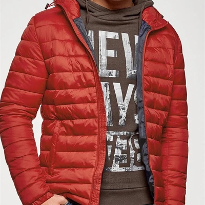 市场上装-棉衣/羽绒服-外单靓仔棉服