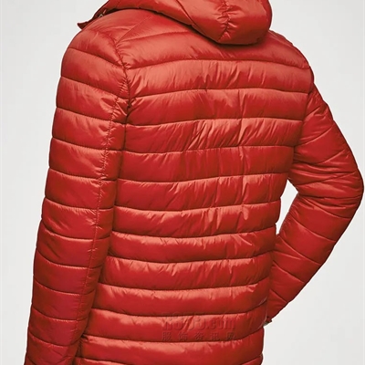 市场上装-棉衣/羽绒服-外单靓仔棉服