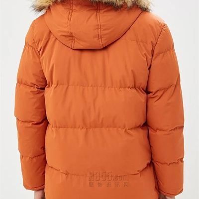 市场上装-棉衣/羽绒服-外单靓仔棉服