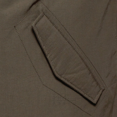 市场上装-棉衣/羽绒服-外单靓仔棉服