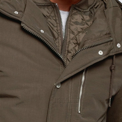 市场上装-棉衣/羽绒服-外单靓仔棉服