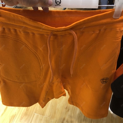 商场品牌-休闲裤-休闲裤【实拍】
