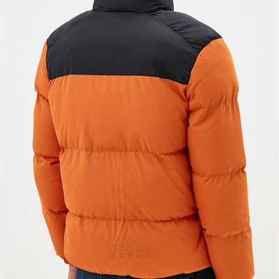 市场上装-棉衣/羽绒服-外单靓仔棉服