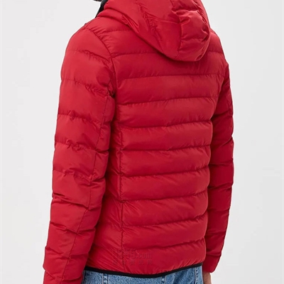 市场上装-棉衣/羽绒服-外单靓仔棉服