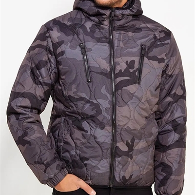 市场上装-棉衣/羽绒服-外单靓仔棉服